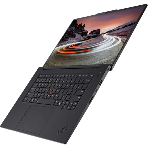 Thinkpad T1g Gen 8 Core Ultra 9 285H | RTX 5070 8GB | Ram 64GB | SSD 2TB Gen 5 | 16inch 3.2K (3200 x 2000) OLED - New 100% Fullbox